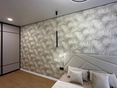 квартира за адресою Університетська вул., 1л