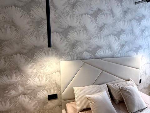 квартира за адресою Університетська вул., 1л