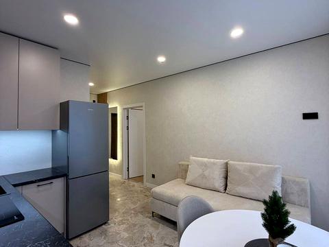 квартира за адресою Університетська вул., 1л