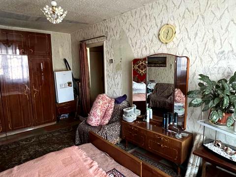 квартира за адресою Коробова вул., 5