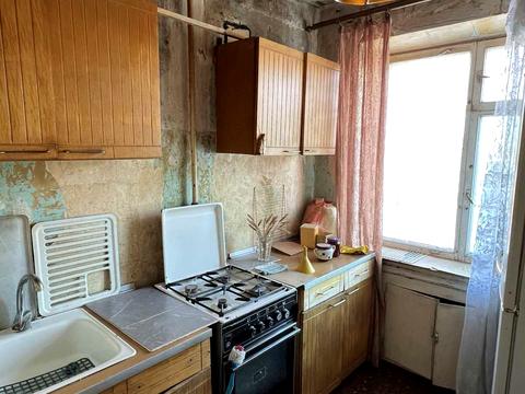 квартира за адресою Коробова вул., 5