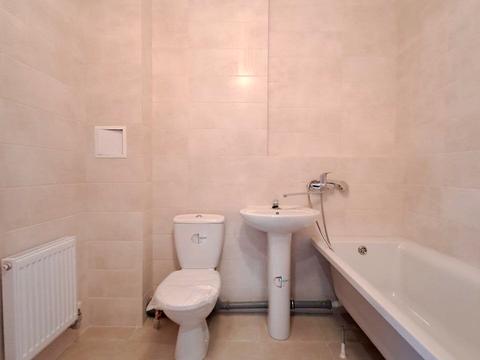 квартира за адресою Проїзна вул., 26