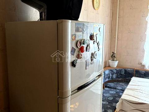 квартира за адресою Людвіга Свободи просп., 42