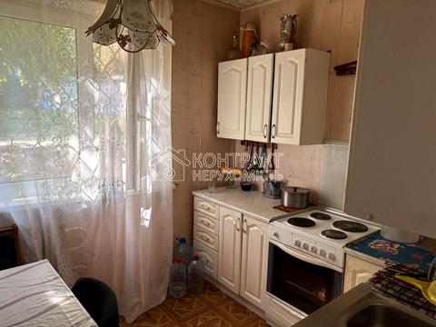 квартира за адресою Людвіга Свободи просп., 42