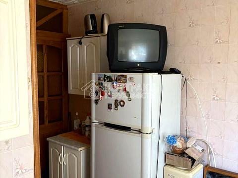 квартира за адресою Людвіга Свободи просп., 42