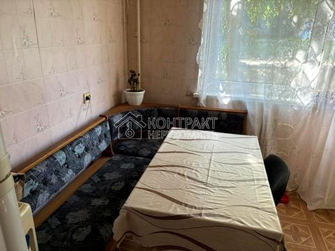 квартира за адресою Людвіга Свободи просп., 42