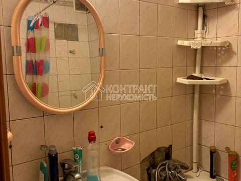 квартира за адресою Людвіга Свободи просп., 42