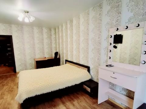 квартира за адресою Драгоманова вул., 2-А