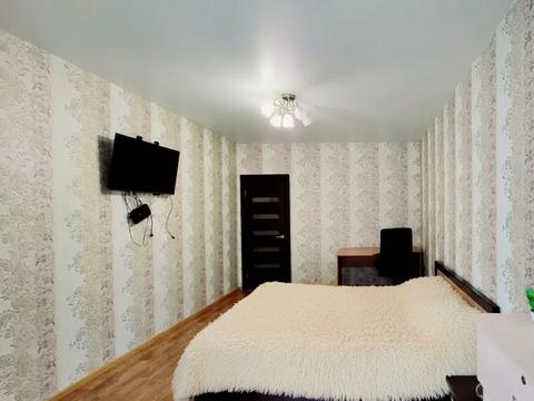 квартира за адресою Драгоманова вул., 2-А