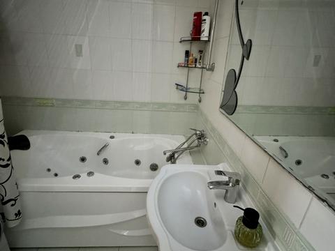 квартира по адресу Гагарина просп. (Гагаріна), 180/3