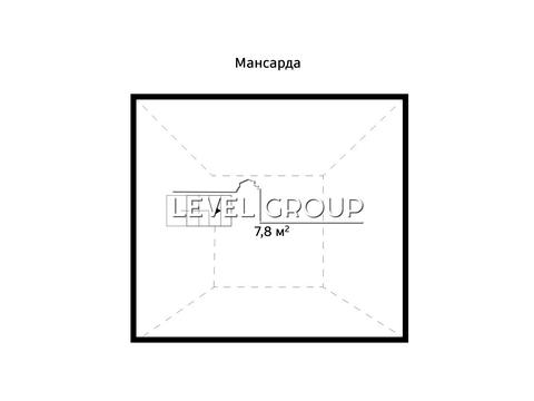 будинок за адресою Суворова вул., 7