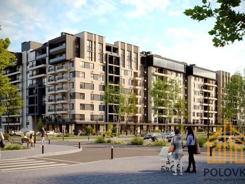 квартира по адресу Тлехаса ул., (Будинок)