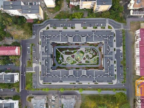 квартира по адресу Тлехаса ул., (Будинок)