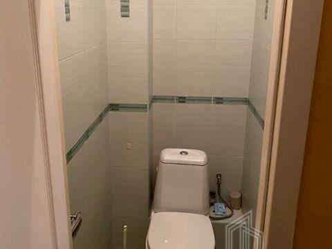 квартира за адресою Лариси Руденко вул., 10-Б