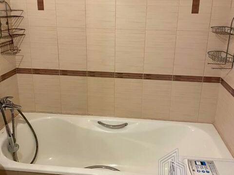 квартира за адресою Лариси Руденко вул., 10-Б