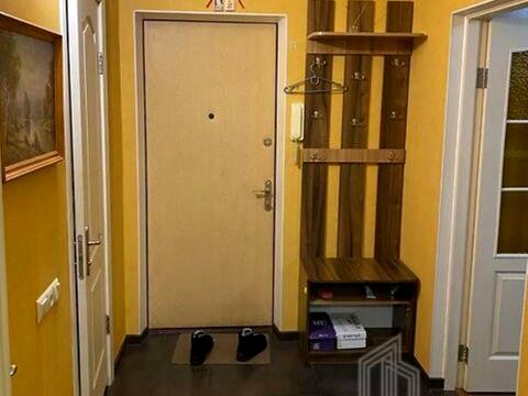 квартира за адресою Лариси Руденко вул., 10-Б