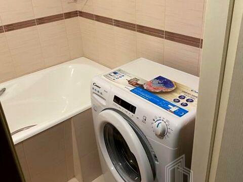 квартира за адресою Лариси Руденко вул., 10-Б