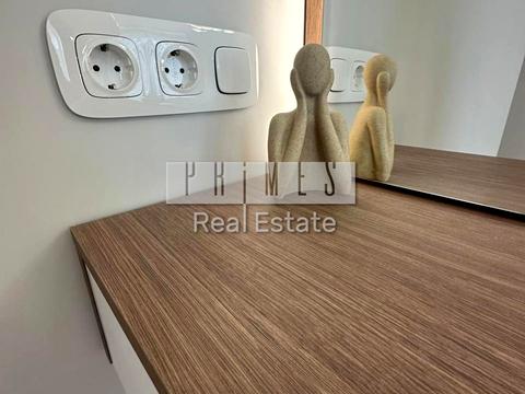 будинок за адресою Садова вул., 34