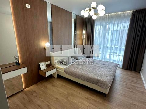 будинок за адресою Садова вул., 34