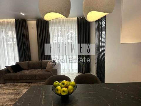 будинок за адресою Садова вул., 34