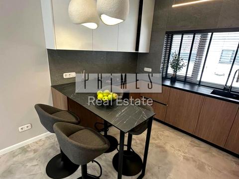 будинок за адресою Садова вул., 34