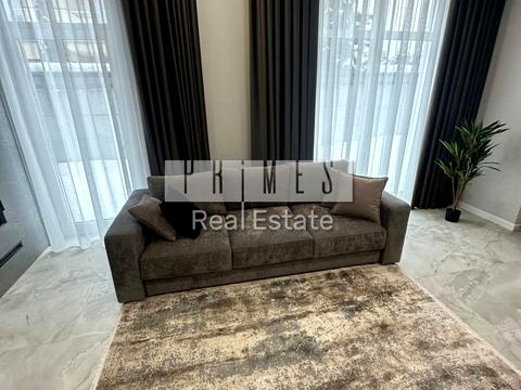 будинок за адресою Садова вул., 34