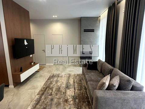 будинок за адресою Садова вул., 34