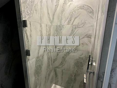 будинок за адресою Садова вул., 34