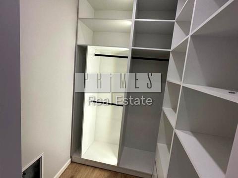 будинок за адресою Садова вул., 34