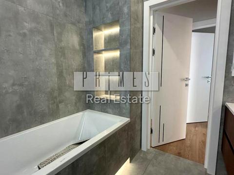 будинок за адресою Садова вул., 34