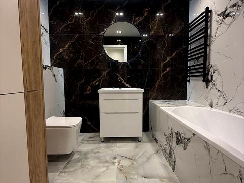 квартира по адресу Ленкавского ул., 34 к3