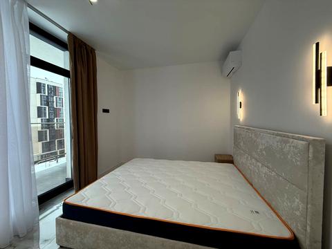 квартира по адресу Ленкавского ул., 34 к3