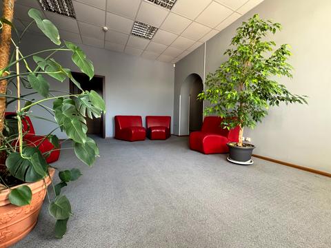 коммерческая по адресу Ярошевская ул., 83