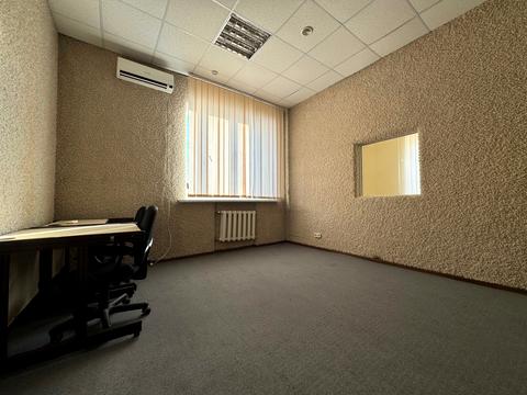 коммерческая по адресу Ярошевская ул., 83