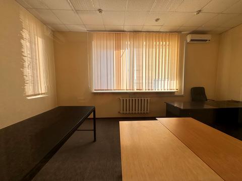 коммерческая по адресу Ярошевская ул., 83