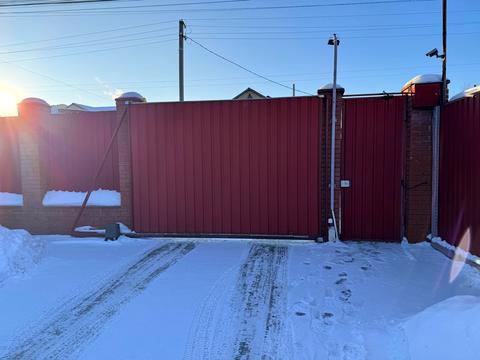 коммерческая по адресу Ярошевская ул., 83