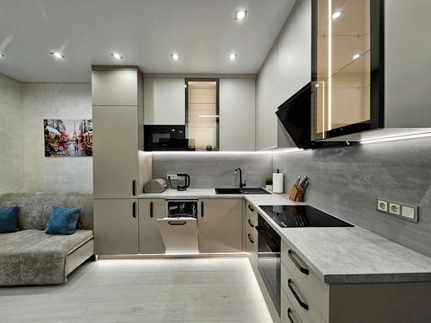 квартира за адресою Загорівська вул. (Багговутівська), 25