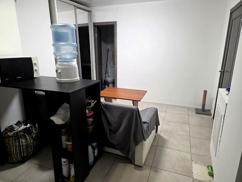 будинок за адресою Євгена Лапчевського вул. (Защука), 40