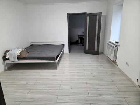 будинок за адресою Євгена Лапчевського вул. (Защука), 40