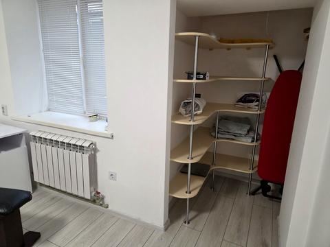 будинок за адресою Євгена Лапчевського вул. (Защука), 40