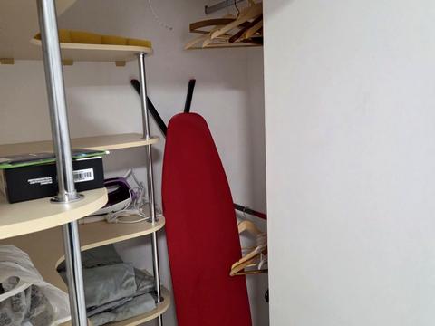 будинок за адресою Євгена Лапчевського вул. (Защука), 40