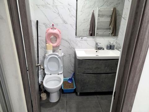 будинок за адресою Євгена Лапчевського вул. (Защука), 40