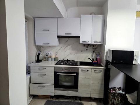 будинок за адресою Євгена Лапчевського вул. (Защука), 40