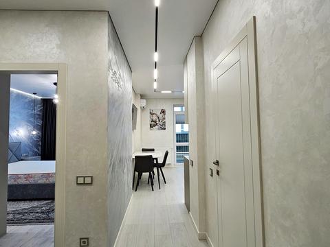 квартира за адресою Загорівська вул. (Багговутівська), 25