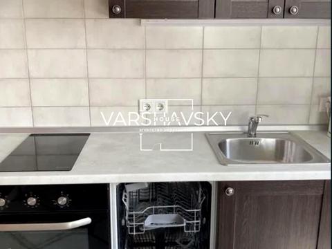 квартира за адресою Шолуденка вул., 1-А