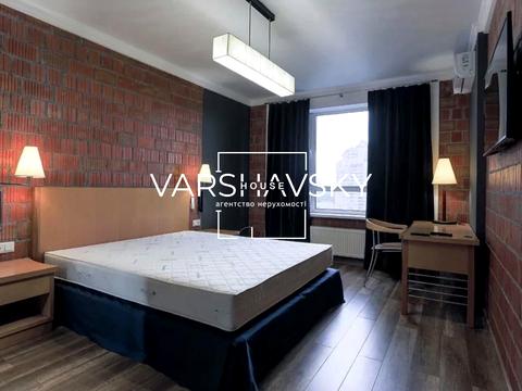 квартира за адресою Шолуденка вул., 1-А