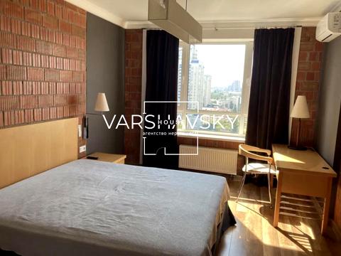 квартира за адресою Шолуденка вул., 1-А