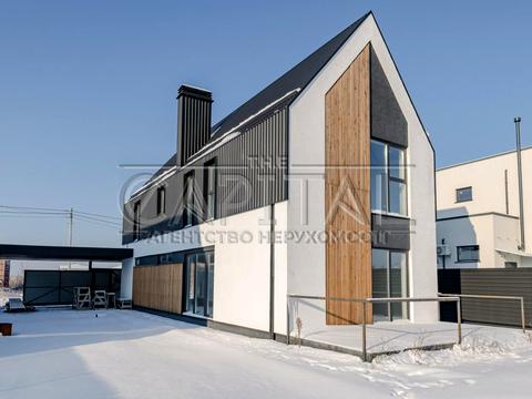 дом по адресу Діамантова