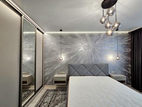 квартира за адресою Загорівська вул. (Багговутівська), 25