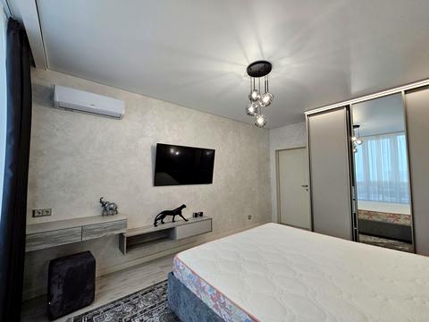 квартира за адресою Загорівська вул. (Багговутівська), 25